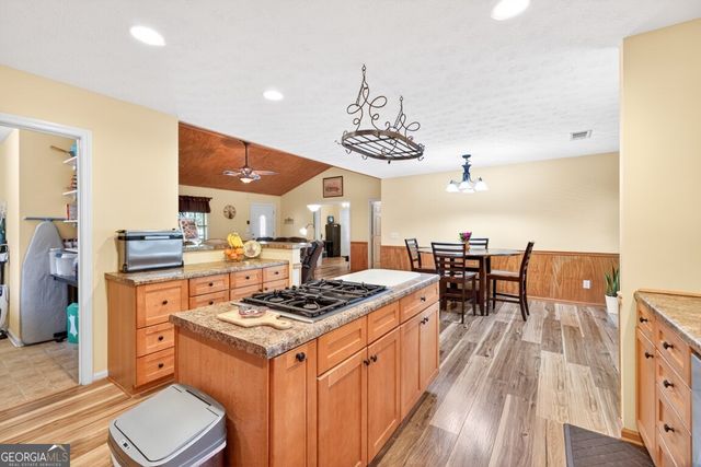 1260 Perryman Road, Buckhead, GA 30625