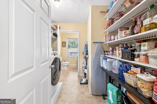 1260 Perryman Road, Buckhead, GA 30625