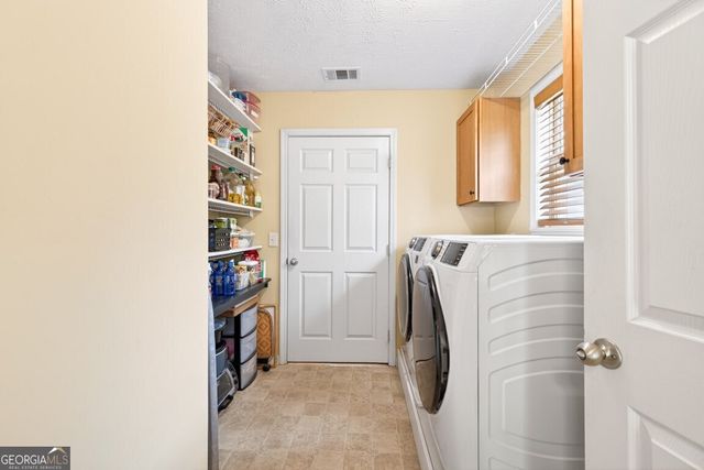 1260 Perryman Road, Buckhead, GA 30625