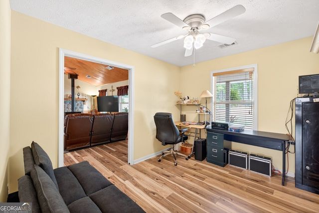 1260 Perryman Road, Buckhead, GA 30625