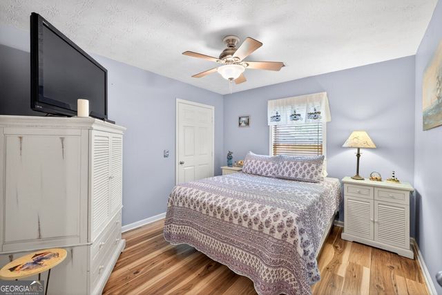 1260 Perryman Road, Buckhead, GA 30625
