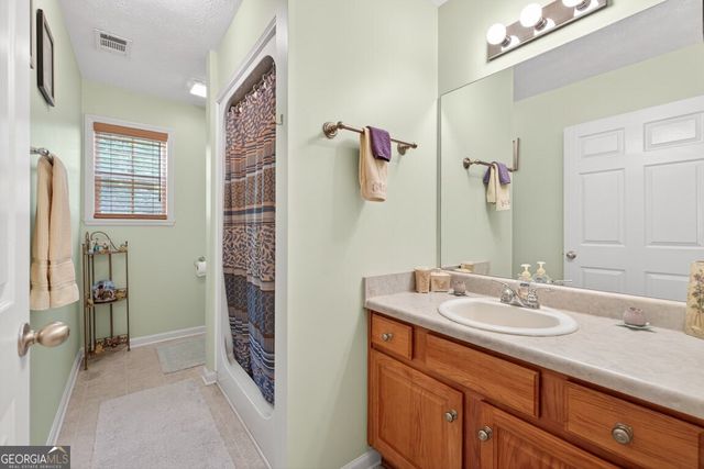 1260 Perryman Road, Buckhead, GA 30625
