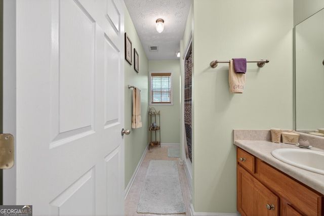 1260 Perryman Road, Buckhead, GA 30625