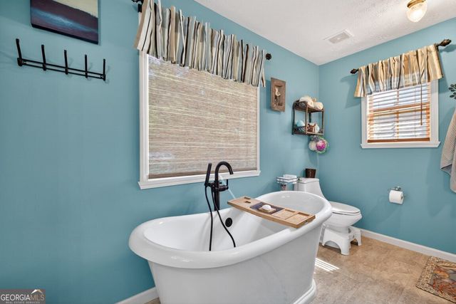 1260 Perryman Road, Buckhead, GA 30625