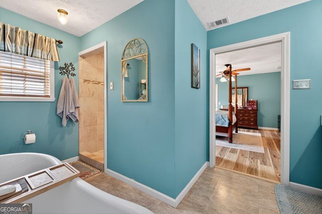 1260 Perryman Road, Buckhead, GA 30625