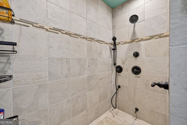 1260 Perryman Road, Buckhead, GA 30625