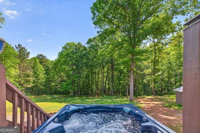 1260 Perryman Road, Buckhead, GA 30625