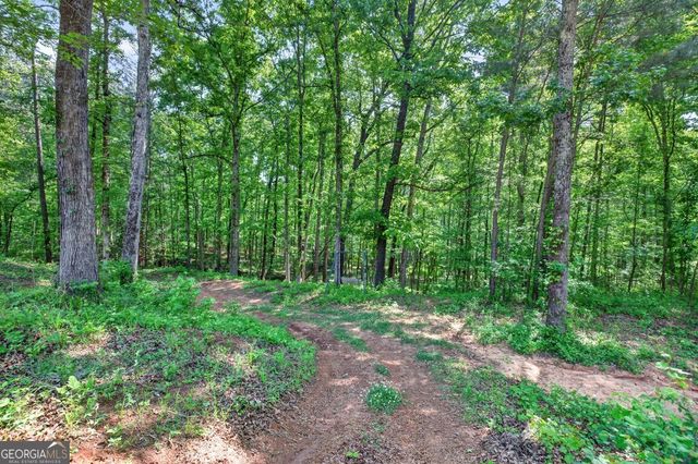 1260 Perryman Road, Buckhead, GA 30625