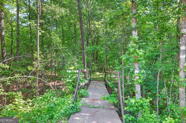 1260 Perryman Road, Buckhead, GA 30625