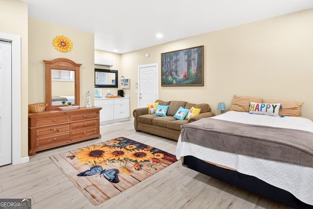 1260 Perryman Road, Buckhead, GA 30625