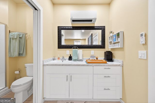 1260 Perryman Road, Buckhead, GA 30625