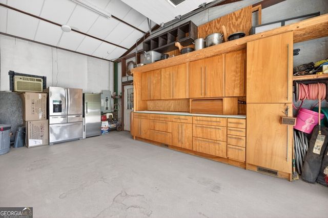 1260 Perryman Road, Buckhead, GA 30625