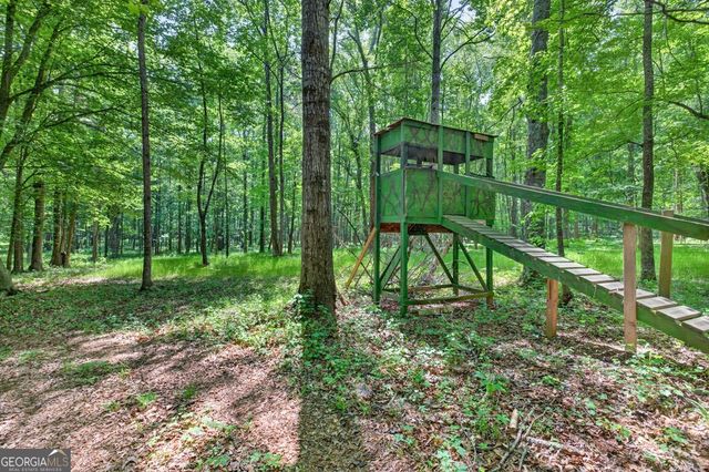 1260 Perryman Road, Buckhead, GA 30625