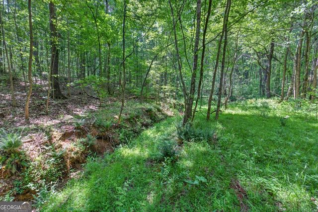1260 Perryman Road, Buckhead, GA 30625