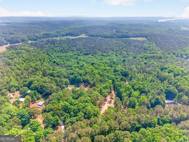1260 Perryman Road, Buckhead, GA 30625