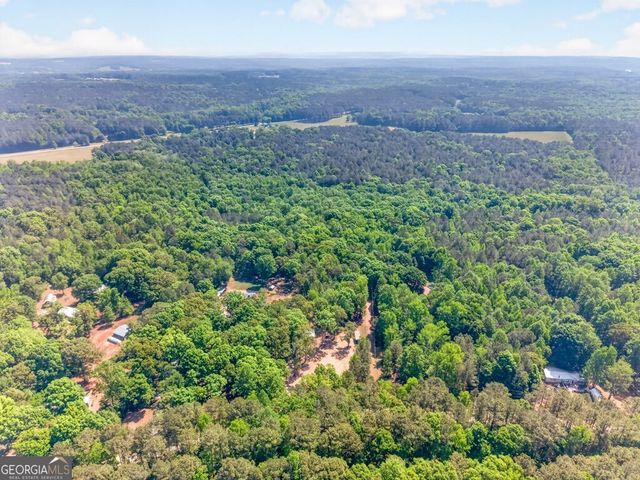 1260 Perryman Road, Buckhead, GA 30625