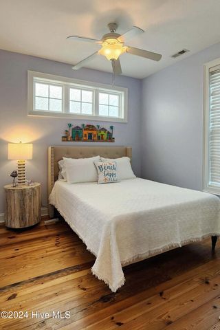 105 E Atlantic Boulevard 2, Atlantic Beach, NC 28512