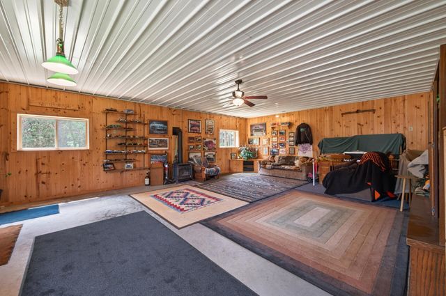 5088 357th Avenue NW, Cambridge, MN 55017