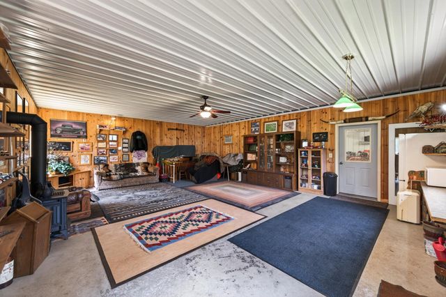 5088 357th Avenue NW, Cambridge, MN 55017