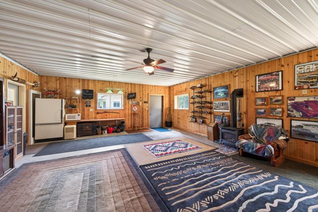 5088 357th Avenue NW, Cambridge, MN 55017