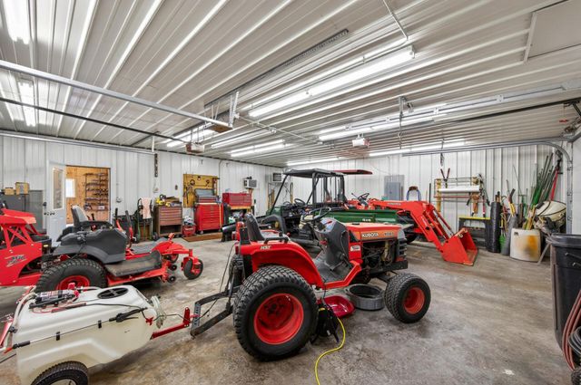 5088 357th Avenue NW, Cambridge, MN 55017