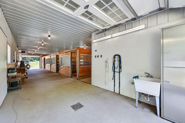 5088 357th Avenue NW, Cambridge, MN 55017