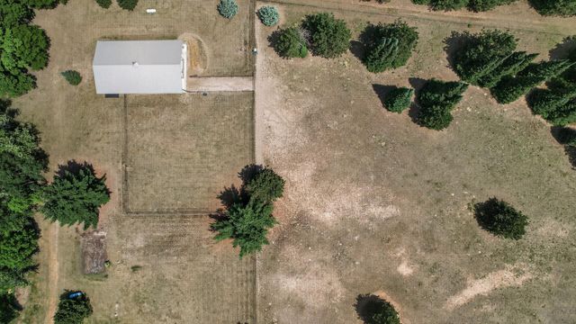 5088 357th Avenue NW, Cambridge, MN 55017
