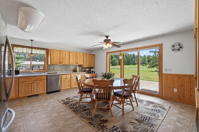 5088 357th Avenue NW, Cambridge, MN 55017