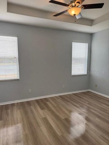 10220 ANDOVER POINT CIRCLE, Orlando, FL 32825