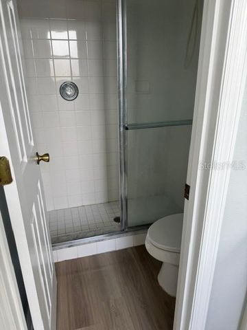 10220 ANDOVER POINT CIRCLE, Orlando, FL 32825