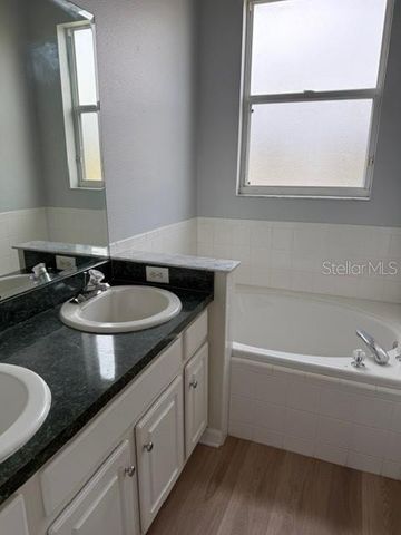 10220 ANDOVER POINT CIRCLE, Orlando, FL 32825