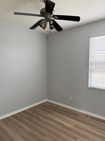 10220 ANDOVER POINT CIRCLE, Orlando, FL 32825