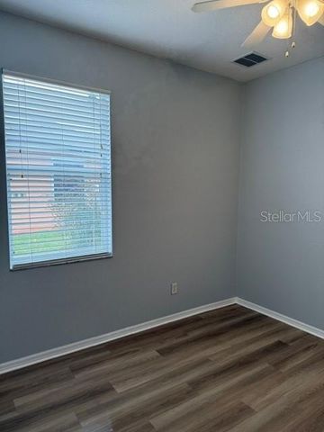 10220 ANDOVER POINT CIRCLE, Orlando, FL 32825