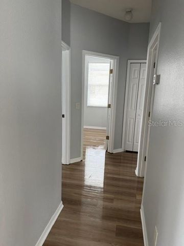 10220 ANDOVER POINT CIRCLE, Orlando, FL 32825