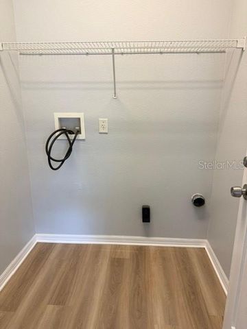 10220 ANDOVER POINT CIRCLE, Orlando, FL 32825