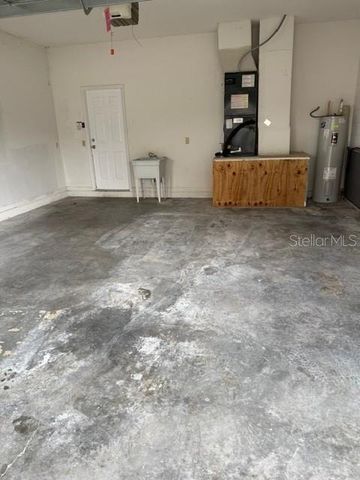 10220 ANDOVER POINT CIRCLE, Orlando, FL 32825