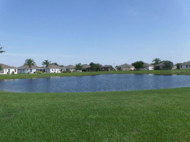 10220 ANDOVER POINT CIRCLE, Orlando, FL 32825