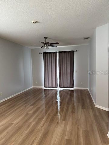 10220 ANDOVER POINT CIRCLE, Orlando, FL 32825