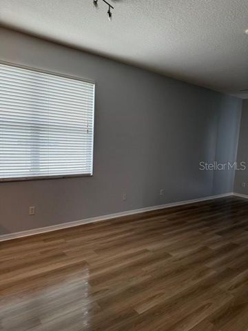 10220 ANDOVER POINT CIRCLE, Orlando, FL 32825