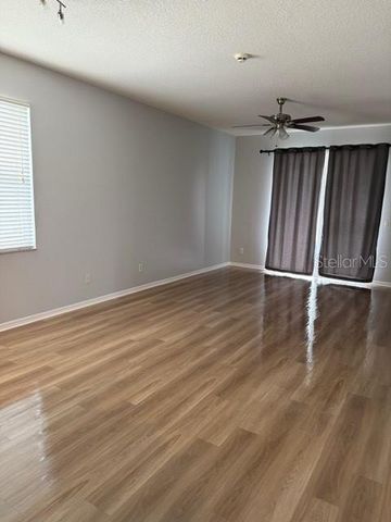 10220 ANDOVER POINT CIRCLE, Orlando, FL 32825