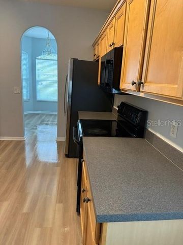 10220 ANDOVER POINT CIRCLE, Orlando, FL 32825