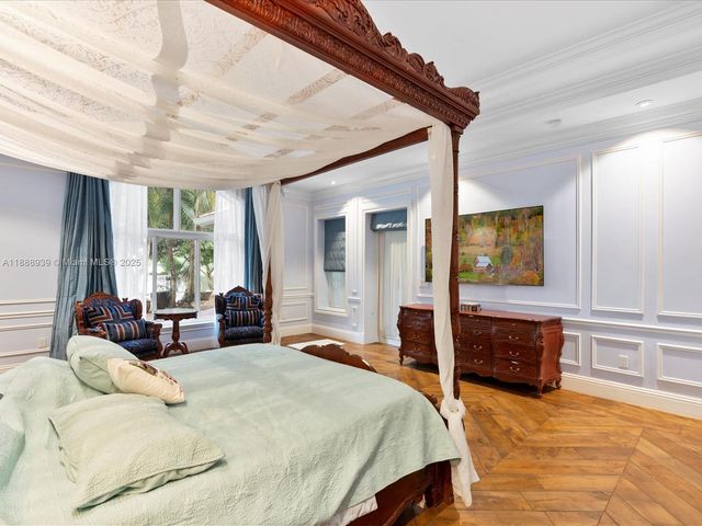 2941 Paddock Ln, Weston, FL 33331