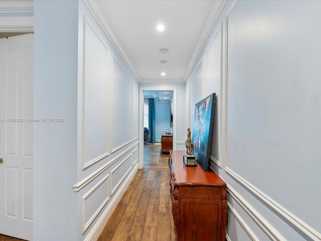 2941 Paddock Ln, Weston, FL 33331