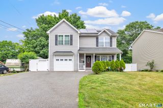 286 California Street, Stratford, CT 06615