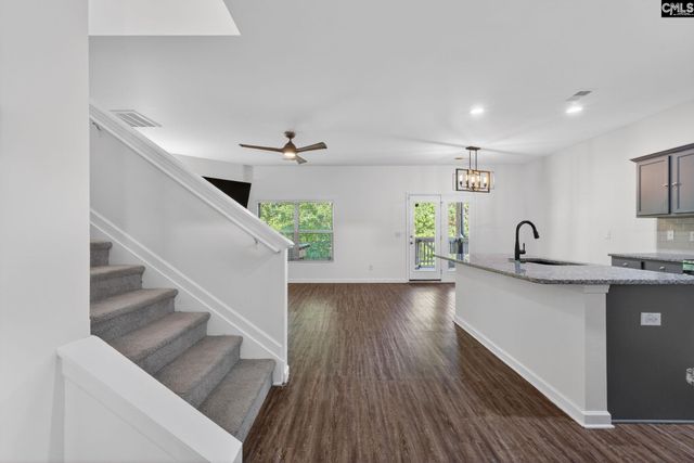 117 Village View Way, Lexington, SC 29072