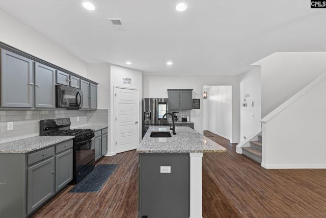 117 Village View Way, Lexington, SC 29072