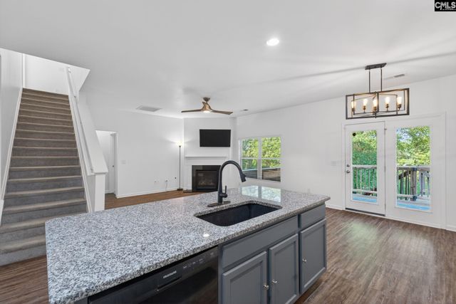 117 Village View Way, Lexington, SC 29072