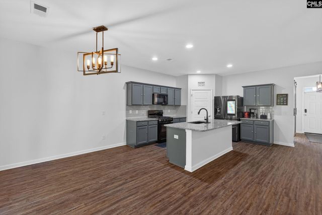 117 Village View Way, Lexington, SC 29072