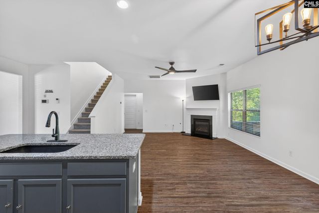 117 Village View Way, Lexington, SC 29072