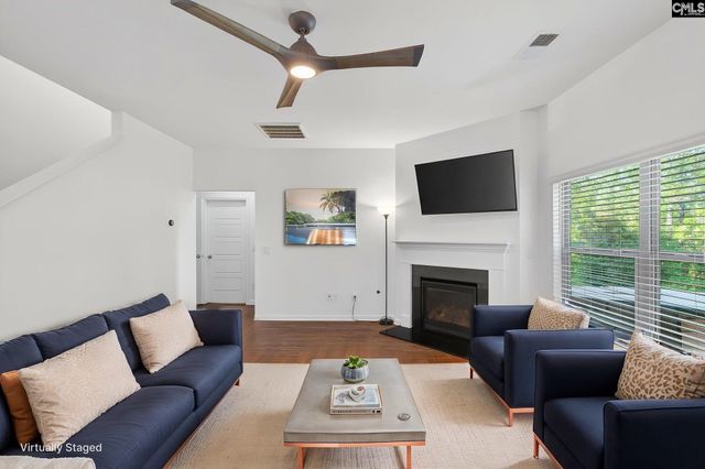 117 Village View Way, Lexington, SC 29072